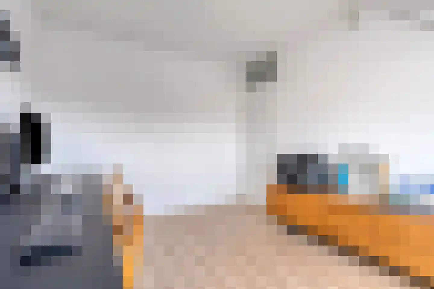 Versantvoortstraat 30 Eindhoven thumbnail 21