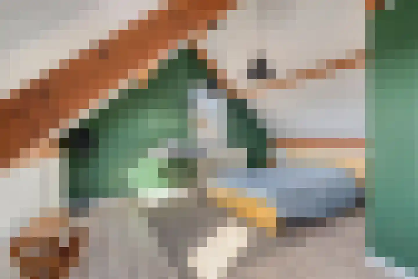 Versantvoortstraat 30 Eindhoven thumbnail 24