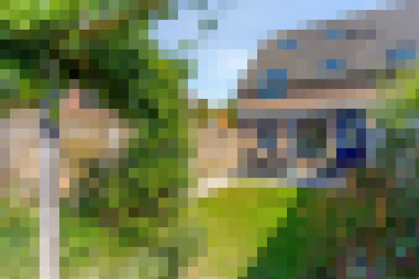 Versantvoortstraat 30 Eindhoven thumbnail 26