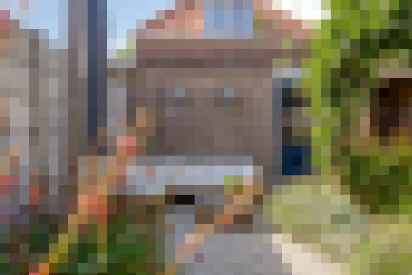 Versantvoortstraat 30 Eindhoven thumbnail 27