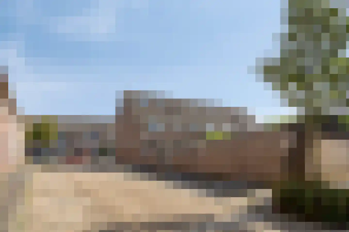 Versantvoortstraat 30 Eindhoven thumbnail 28