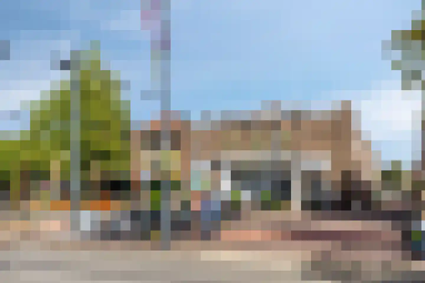 Versantvoortstraat 30 Eindhoven thumbnail 29