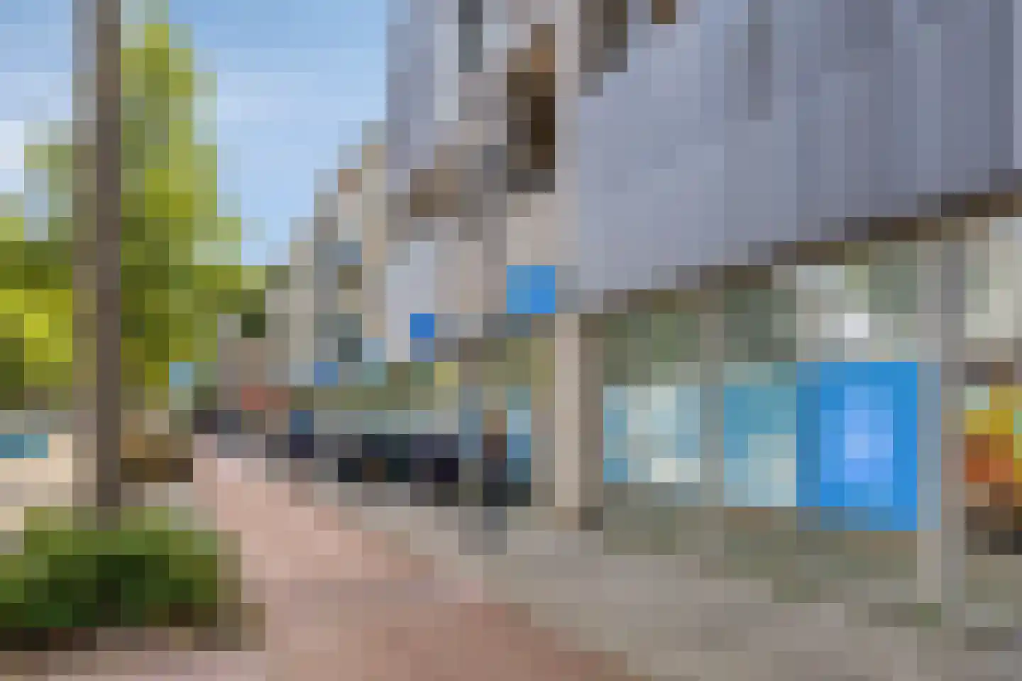 Versantvoortstraat 30 Eindhoven thumbnail 30