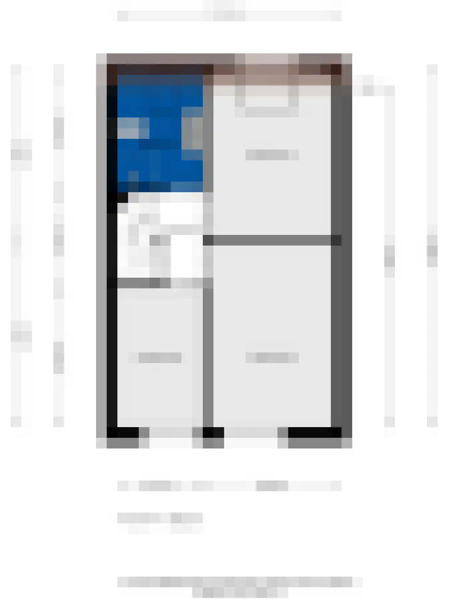 Versantvoortstraat 30 Eindhoven thumbnail 35