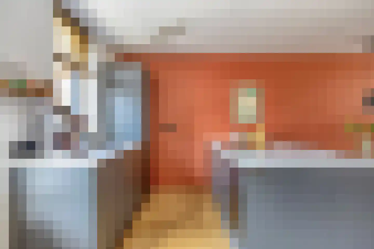 Versantvoortstraat 30 Eindhoven thumbnail 4