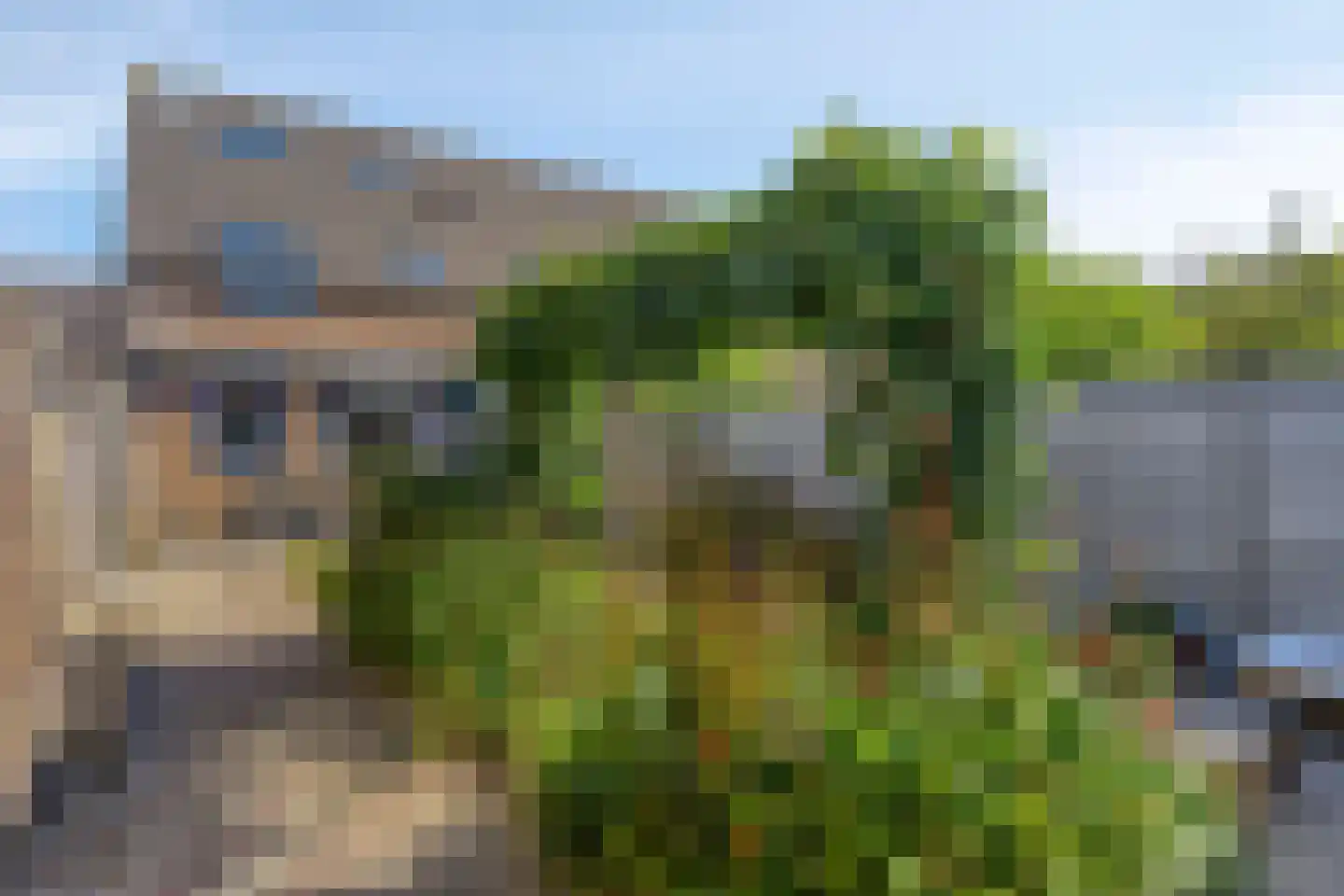 Versantvoortstraat 30 Eindhoven thumbnail 5