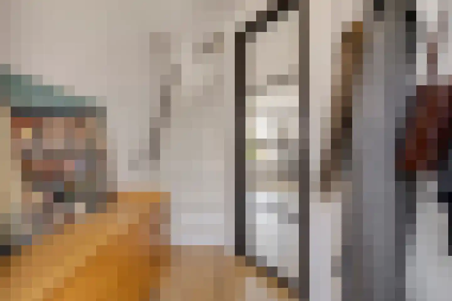 Versantvoortstraat 30 Eindhoven thumbnail 6