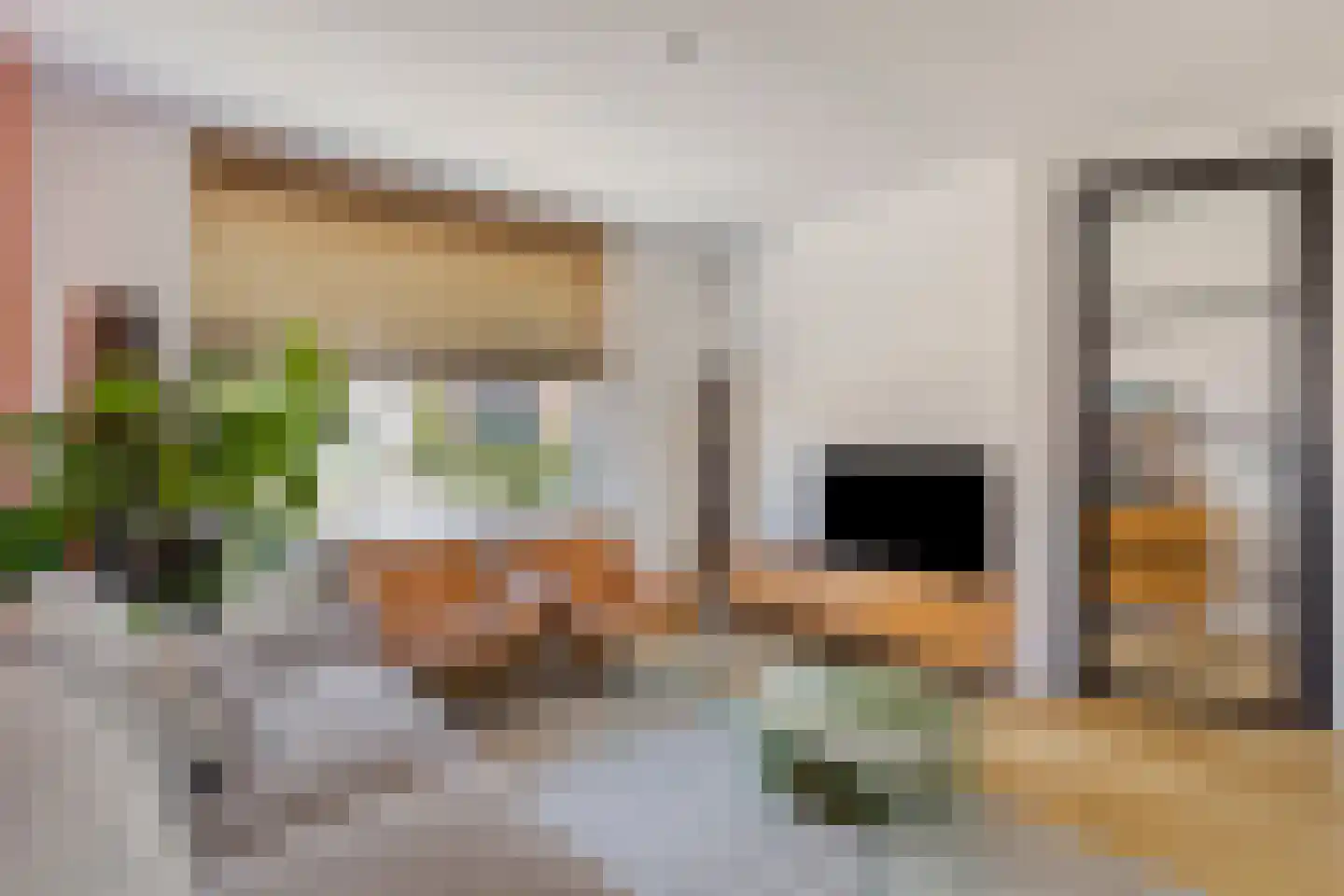 Versantvoortstraat 30 Eindhoven thumbnail 7
