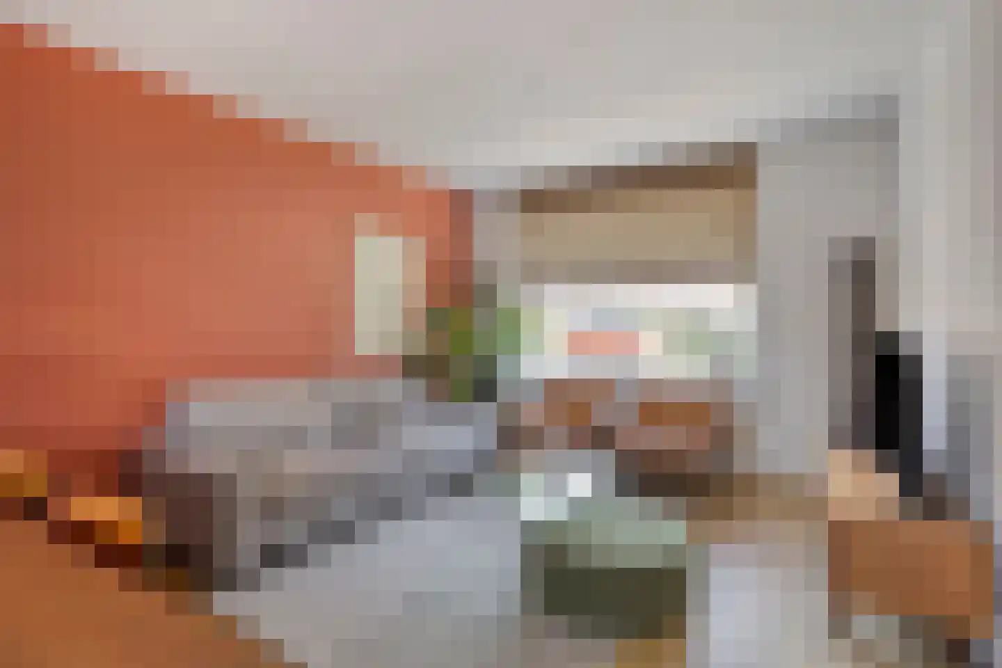 Versantvoortstraat 30 Eindhoven thumbnail 9