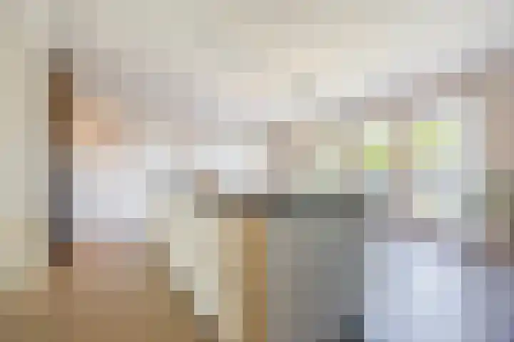Versantvoortstraat 4 Veghel thumbnail 11
