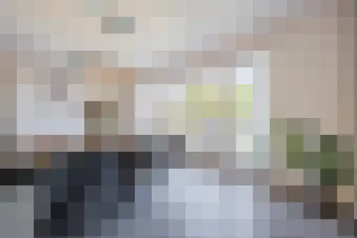 Versantvoortstraat 4 Veghel thumbnail 12