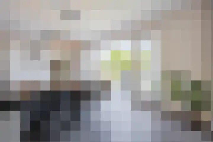 Versantvoortstraat 4 Veghel thumbnail 13