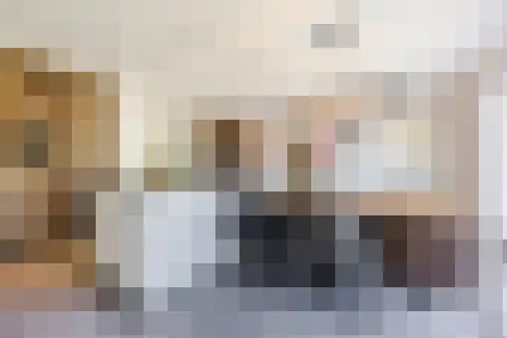 Versantvoortstraat 4 Veghel thumbnail 14