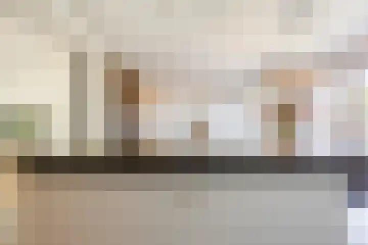 Versantvoortstraat 4 Veghel thumbnail 15