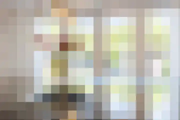 Versantvoortstraat 4 Veghel thumbnail 16
