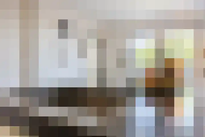 Versantvoortstraat 4 Veghel thumbnail 17
