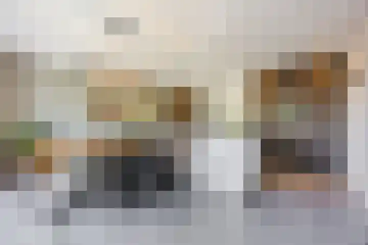 Versantvoortstraat 4 Veghel thumbnail 18