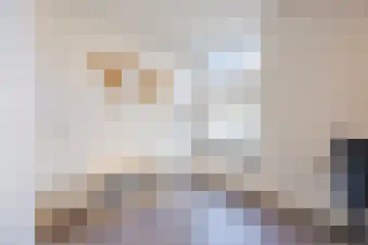 Versantvoortstraat 4 Veghel thumbnail 19