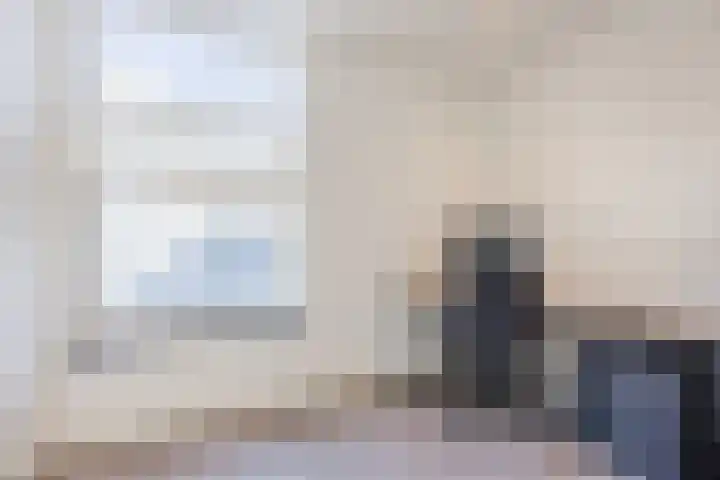 Versantvoortstraat 4 Veghel thumbnail 20