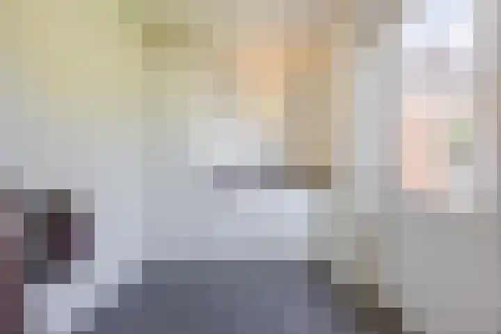 Versantvoortstraat 4 Veghel thumbnail 21