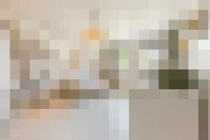 Versantvoortstraat 4 Veghel thumbnail 29
