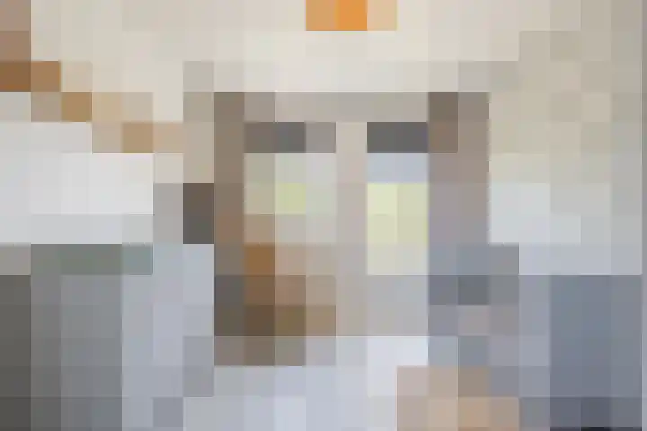 Versantvoortstraat 4 Veghel thumbnail 31