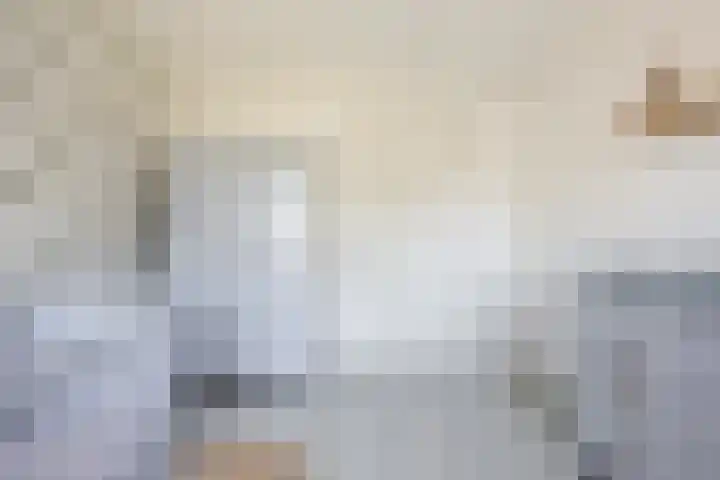 Versantvoortstraat 4 Veghel thumbnail 32