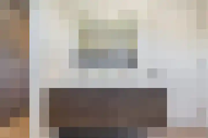 Versantvoortstraat 4 Veghel thumbnail 34