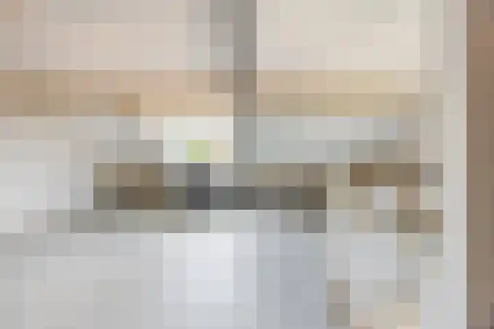 Versantvoortstraat 4 Veghel thumbnail 40