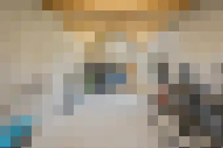 Versantvoortstraat 4 Veghel thumbnail 44