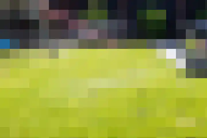 Versantvoortstraat 4 Veghel thumbnail 46