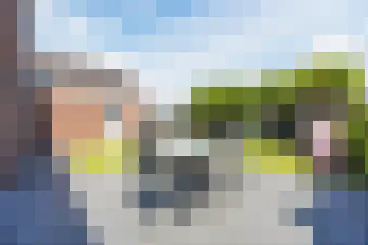 Versantvoortstraat 4 Veghel thumbnail 47