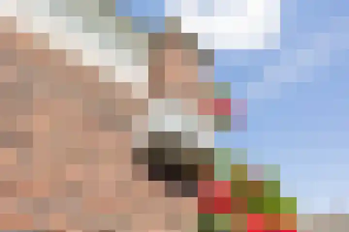 Versantvoortstraat 4 Veghel thumbnail 49