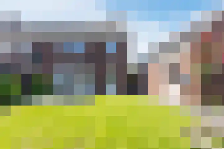 Versantvoortstraat 4 Veghel thumbnail 52