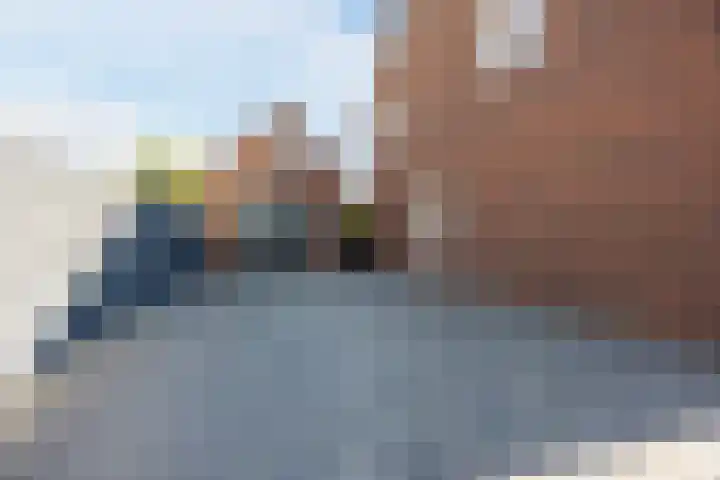 Versantvoortstraat 4 Veghel thumbnail 53