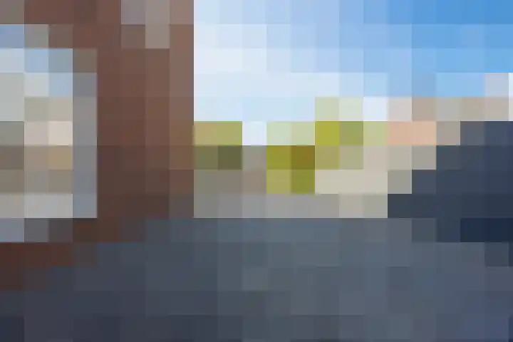 Versantvoortstraat 4 Veghel thumbnail 54