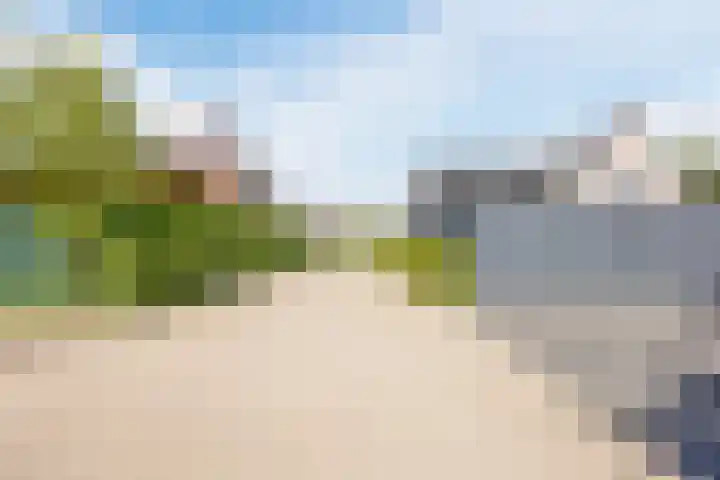 Versantvoortstraat 4 Veghel thumbnail 55