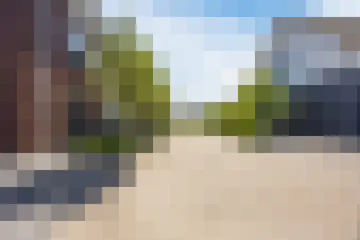 Versantvoortstraat 4 Veghel thumbnail 56
