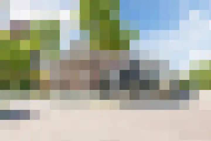 Versantvoortstraat 4 Veghel thumbnail 57