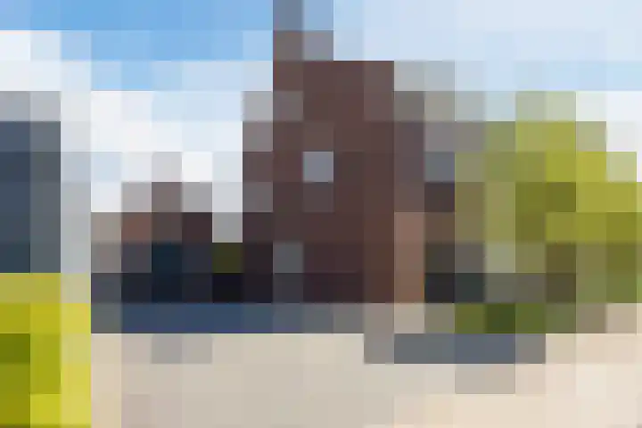 Versantvoortstraat 4 Veghel thumbnail 58