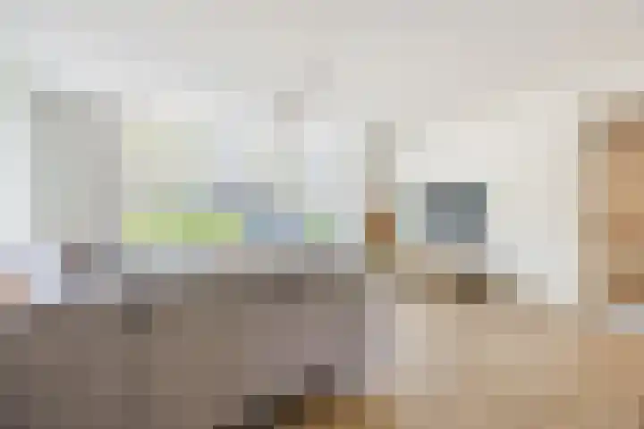 Versantvoortstraat 4 Veghel thumbnail 6
