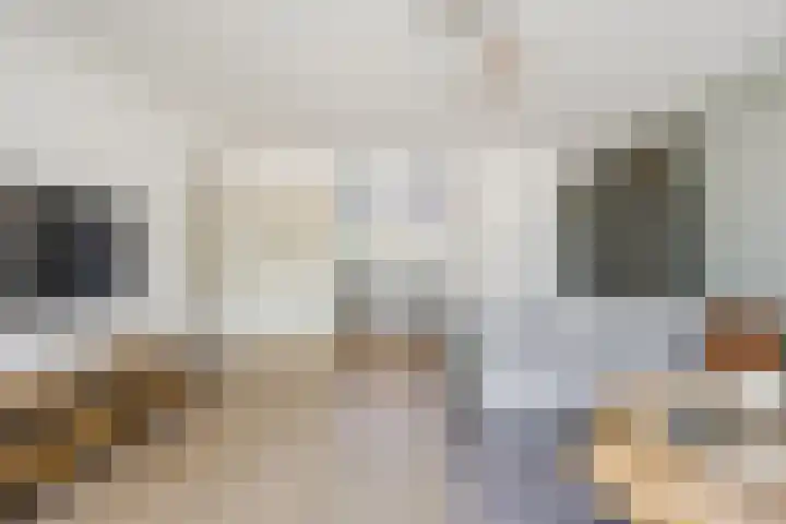 Versantvoortstraat 4 Veghel thumbnail 7