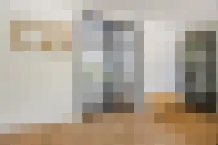 Versantvoortstraat 4 Veghel thumbnail 8