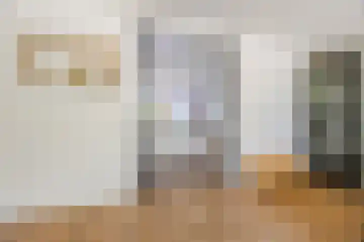 Versantvoortstraat 4 Veghel thumbnail 9