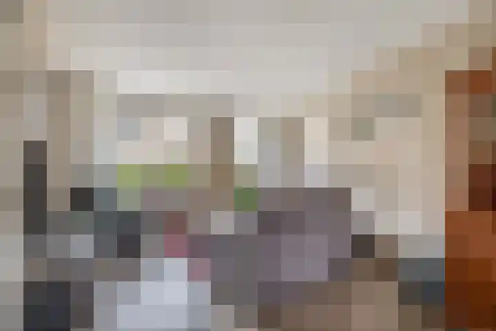 Verschansing 17 Rozenburg thumbnail 10