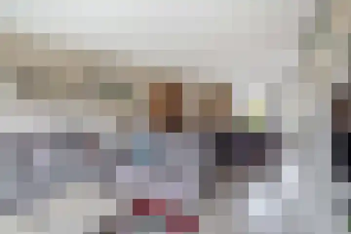 Verschansing 17 Rozenburg thumbnail 12
