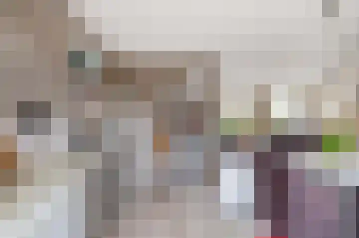 Verschansing 17 Rozenburg thumbnail 15