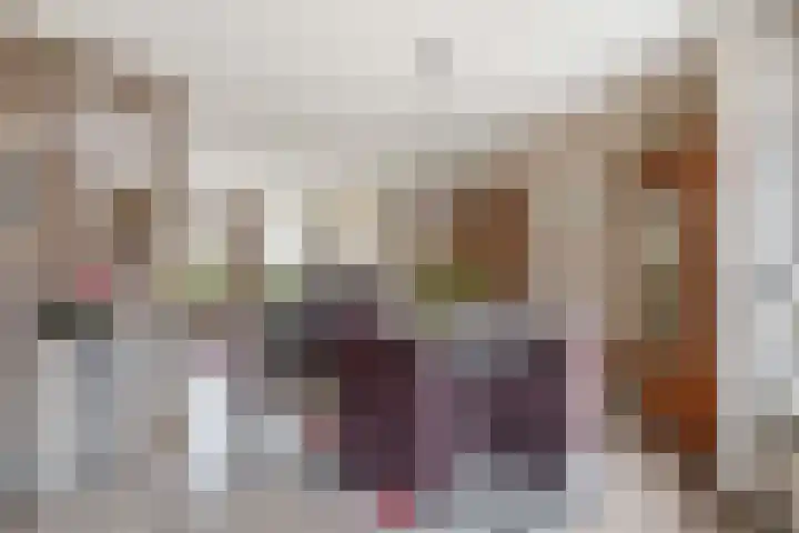 Verschansing 17 Rozenburg thumbnail 17