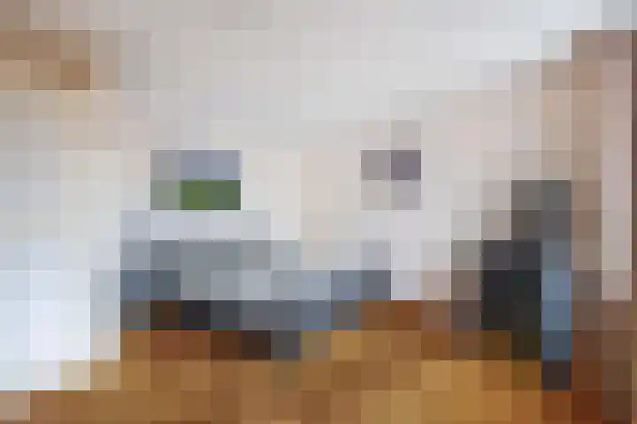 Verschansing 17 Rozenburg thumbnail 19