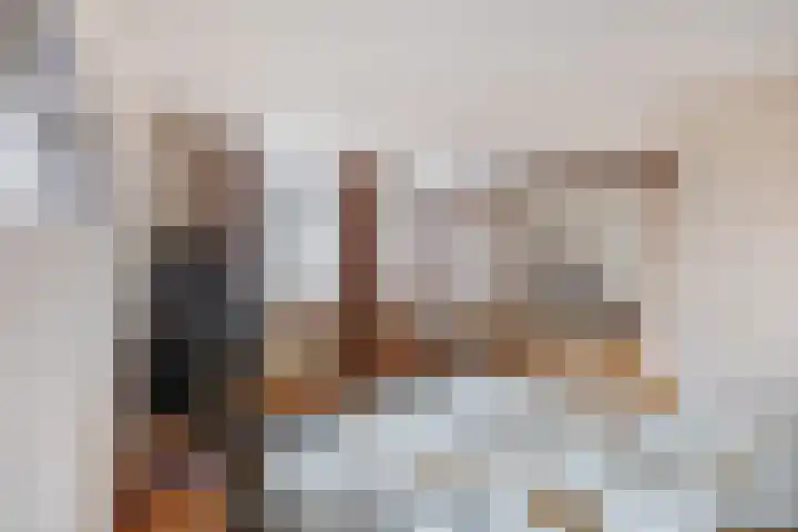 Verschansing 17 Rozenburg thumbnail 20